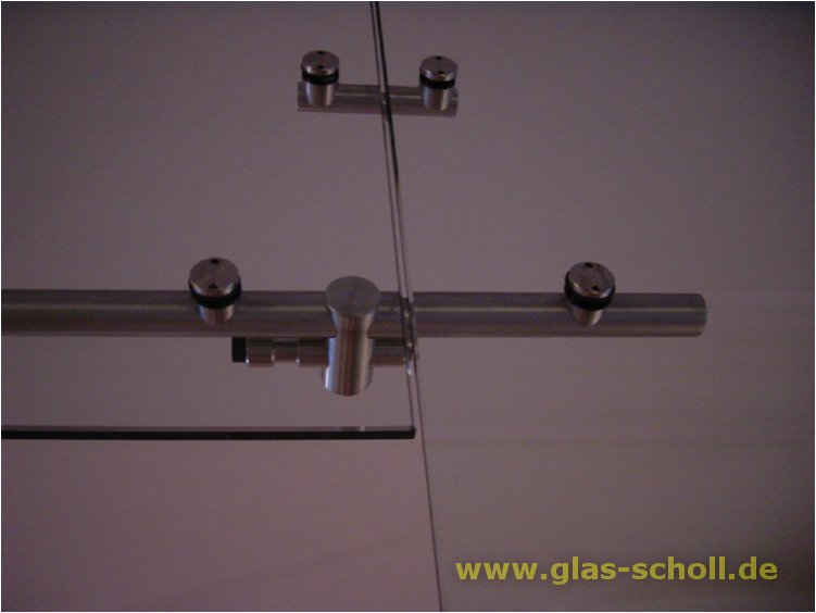 (c) 2005  www.Glas-Scholl.de